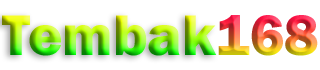 WebsiteLogo